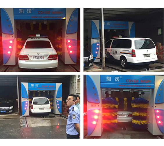 半自動張力控制器的工作原理及特點(diǎn)