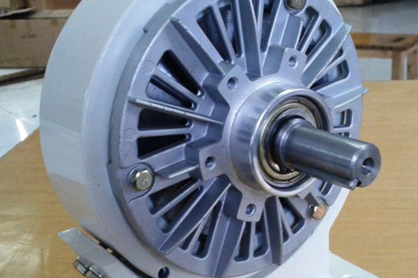 【機(jī)械知識】機(jī)座式磁粉離合器的功能與選型要求