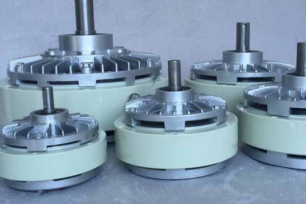 磁粉制動器的四大應(yīng)用領(lǐng)域，一定要看